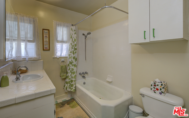 813-coeur-d-alene-ave,los-angeles,ca,90291