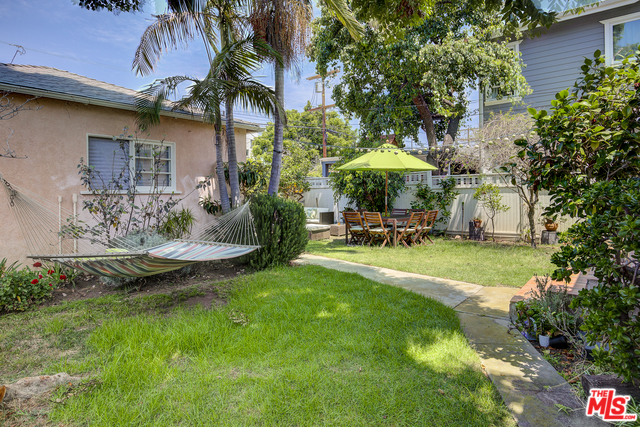 813-coeur-d-alene-ave,los-angeles,ca,90291