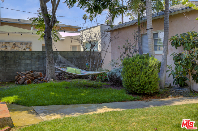 813-coeur-d-alene-ave,los-angeles,ca,90291