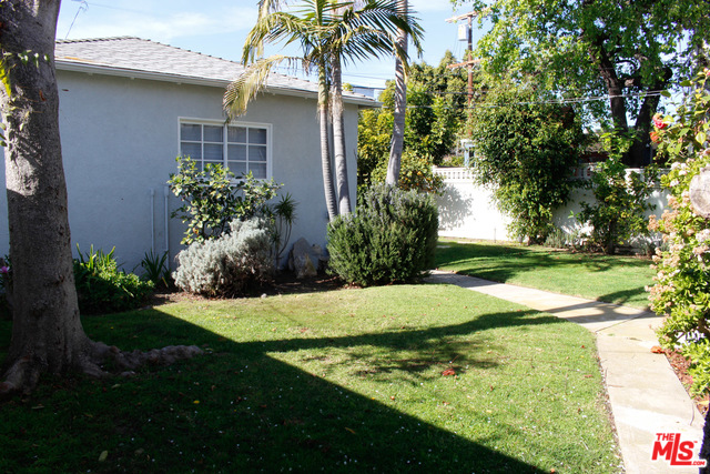 813-coeur-d-alene-ave,los-angeles,ca,90291