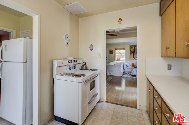 813-coeur-d-alene-ave,los-angeles,ca,90291