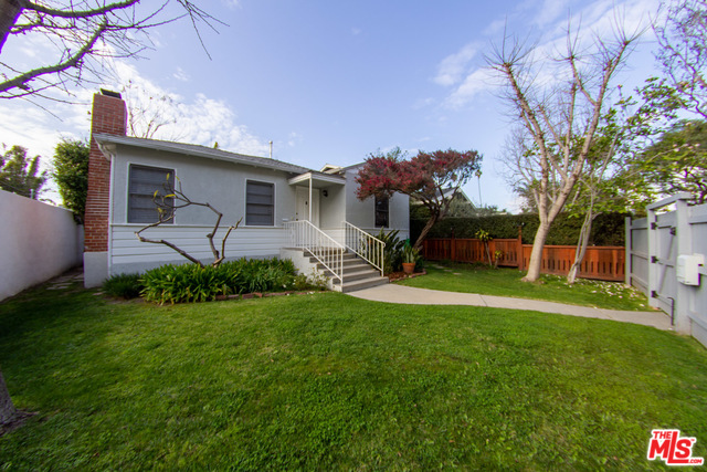 813-coeur-d-alene-ave,los-angeles,ca,90291