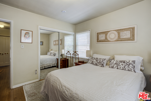 813-coeur-d-alene-ave,los-angeles,ca,90291