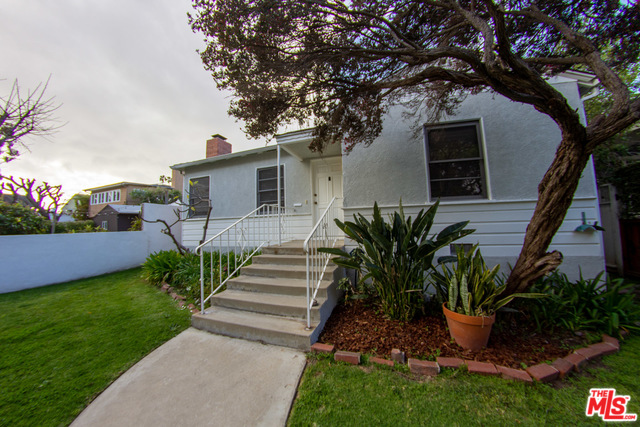 813-coeur-d-alene-ave,los-angeles,ca,90291