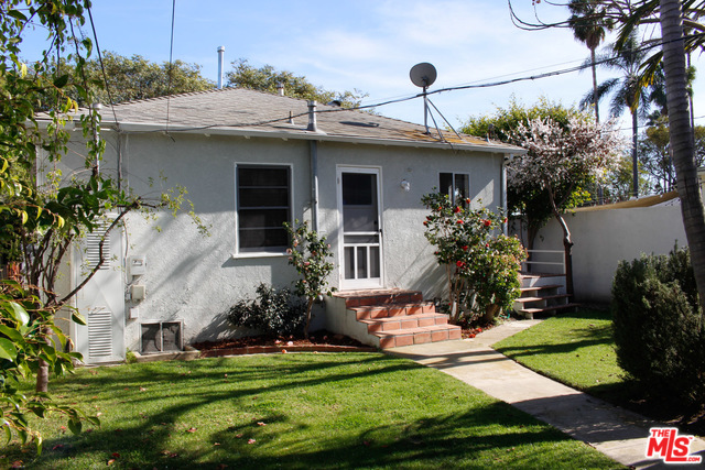 813-coeur-d-alene-ave,los-angeles,ca,90291