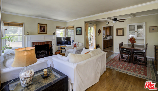 813-coeur-d-alene-ave,los-angeles,ca,90291