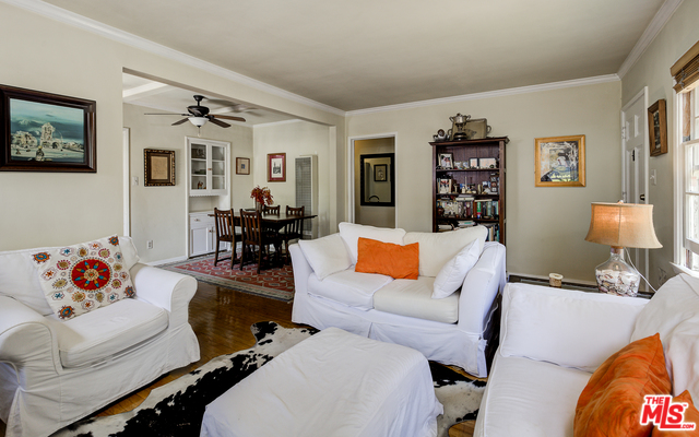 813-coeur-d-alene-ave,los-angeles,ca,90291