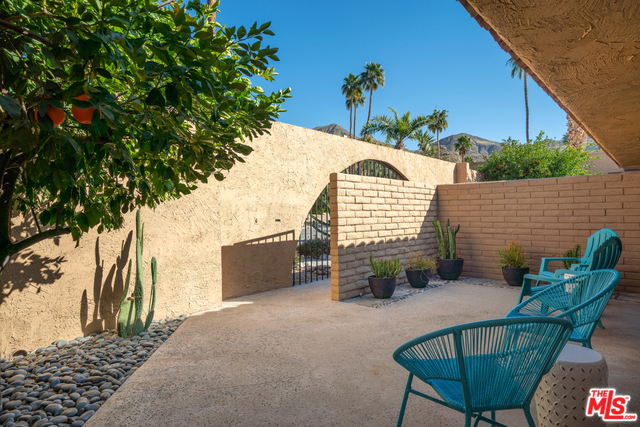 Image 2 for 3357 ANDREAS HILLS DR