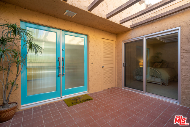Image 4 for 3357 ANDREAS HILLS DR