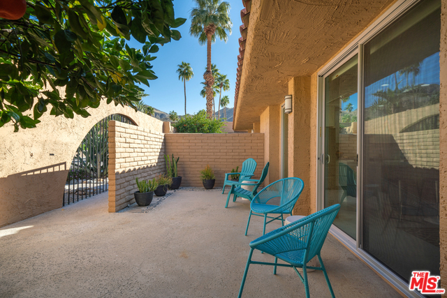 Image 3 for 3357 ANDREAS HILLS DR