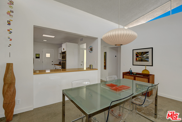 Image 9 for 2452 S SIERRA MADRE