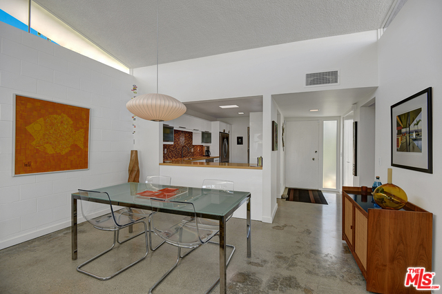 Image 8 for 2452 S SIERRA MADRE