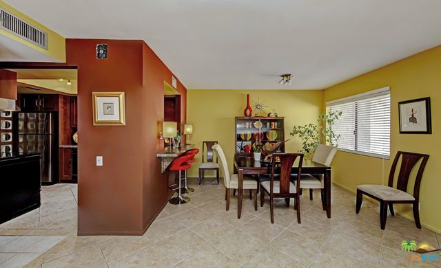 Image 6 for 1111 RAMON RD #98