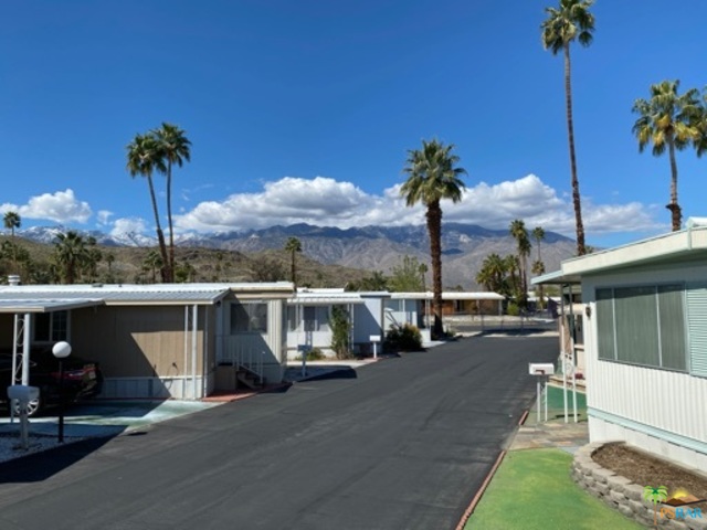 Image Number 1 for 8 Arthur DR in CATHEDRAL CITY