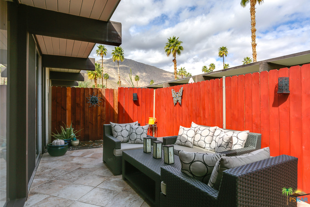 Image 3 for 1111 PALM CANYON DR #316