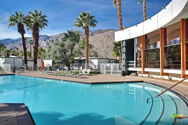 Image 24 for 1111 PALM CANYON DR #316