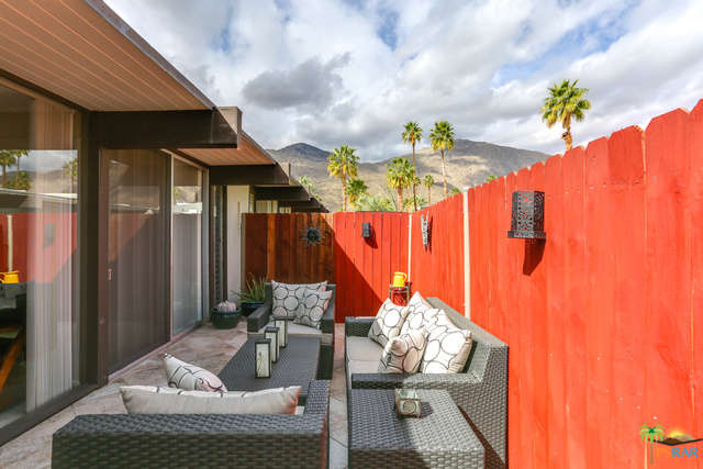 Image 14 for 1111 PALM CANYON DR #316