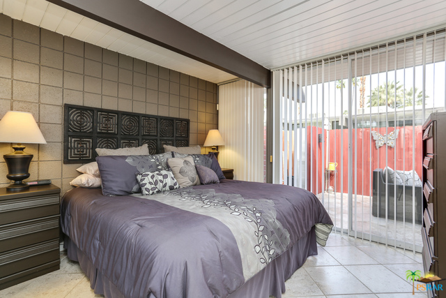 Image 21 for 1111 PALM CANYON DR #316