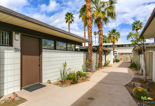 Image 22 for 1111 PALM CANYON DR #316