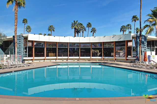 Image 4 for 1111 PALM CANYON DR #316