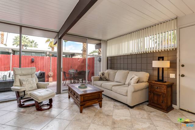 Image 2 for 1111 PALM CANYON DR #316