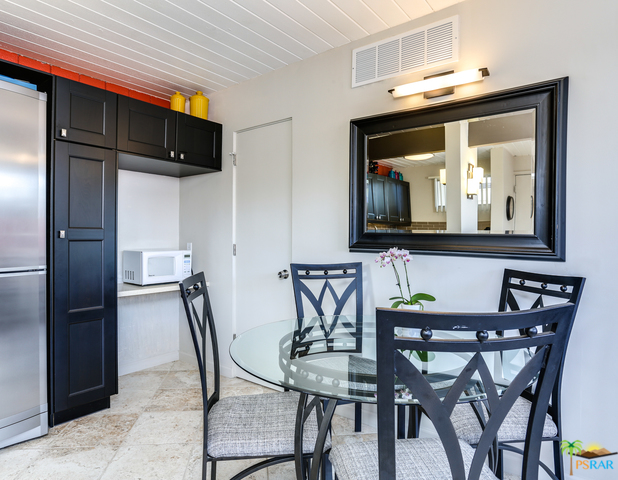 Image 13 for 1111 PALM CANYON DR #316
