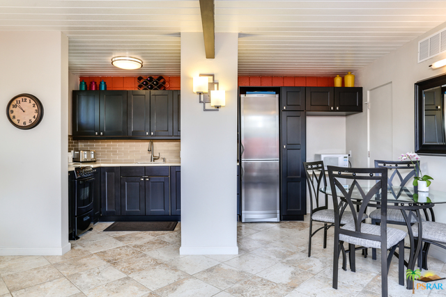 Image 10 for 1111 PALM CANYON DR #316