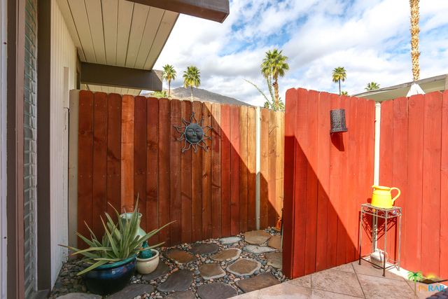 Image 18 for 1111 PALM CANYON DR #316
