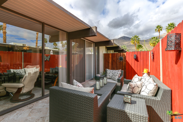 Image 17 for 1111 PALM CANYON DR #316