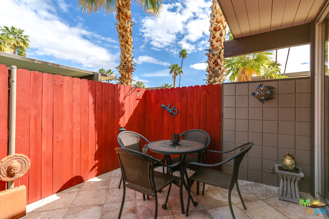 Image 16 for 1111 PALM CANYON DR #316