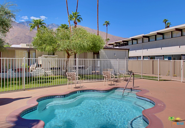 Image 7 for 1111 PALM CANYON DR #316