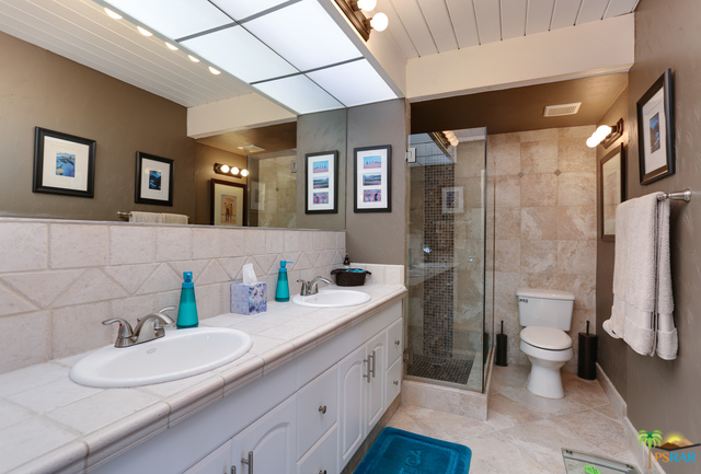 Image 20 for 1111 PALM CANYON DR #316