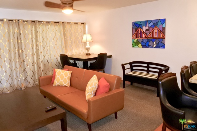 Image 3 for 1655 PALM CANYON DR #613