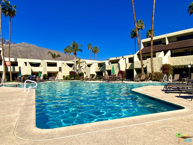 Image 20 for 1655 PALM CANYON DR #613