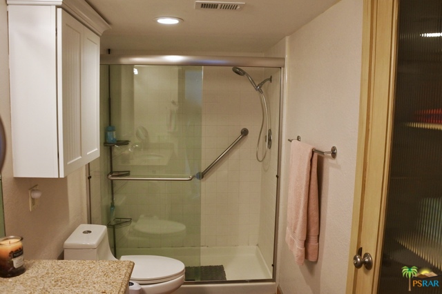 Image 7 for 1655 PALM CANYON DR #613