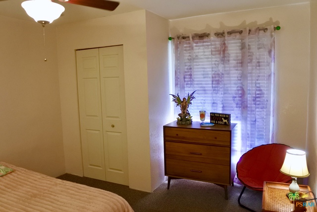 Image 13 for 1655 PALM CANYON DR #613