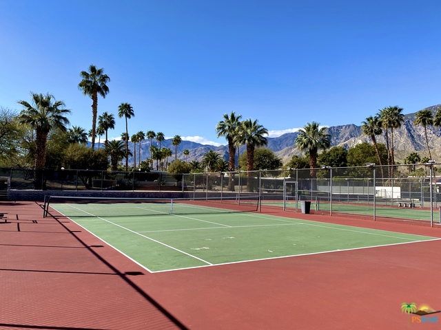 Image 19 for 1655 PALM CANYON DR #613