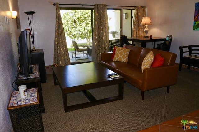 Image 4 for 1655 PALM CANYON DR #613