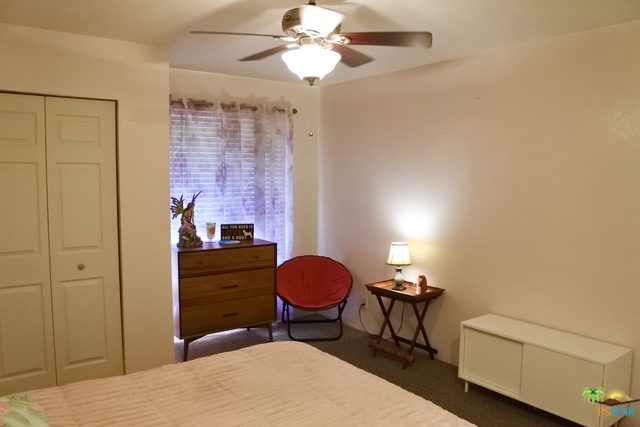 Image 12 for 1655 PALM CANYON DR #613