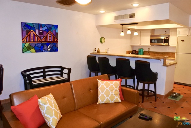 Image 8 for 1655 PALM CANYON DR #613
