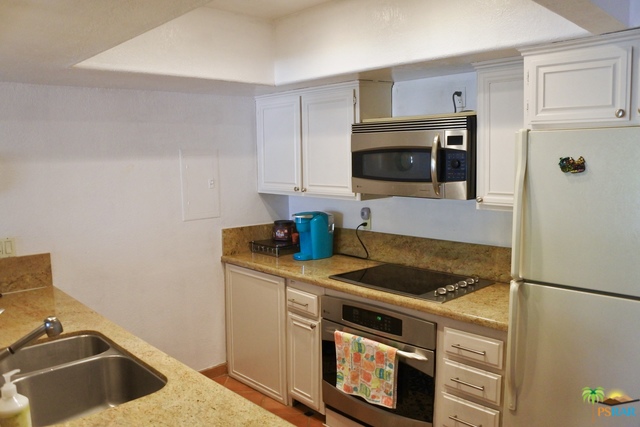 Image 9 for 1655 PALM CANYON DR #613