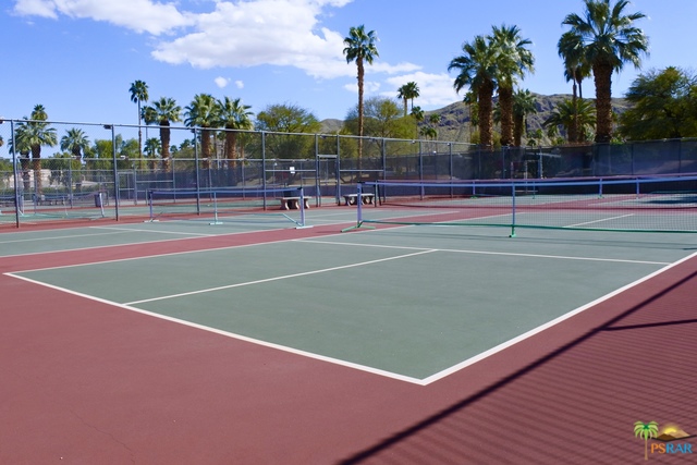 Image 17 for 1655 PALM CANYON DR #613
