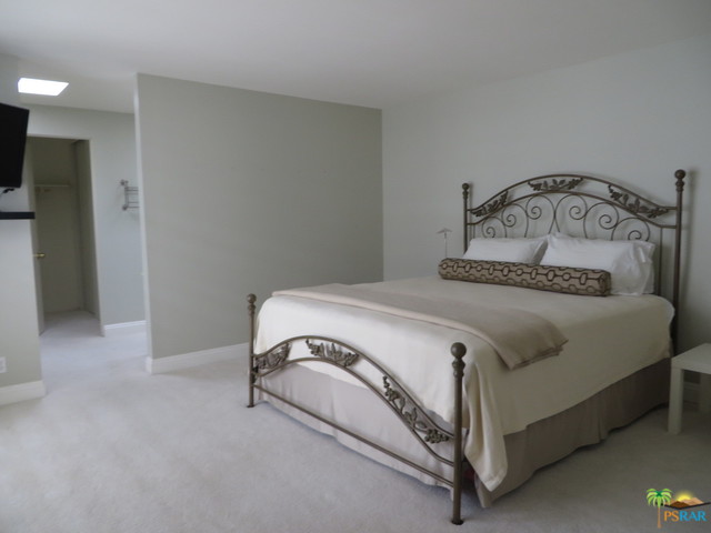 Image 30 for 2555 E JACARANDA RD