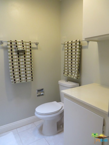 Image 25 for 2555 E JACARANDA RD