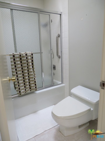 Image 35 for 2555 E JACARANDA RD
