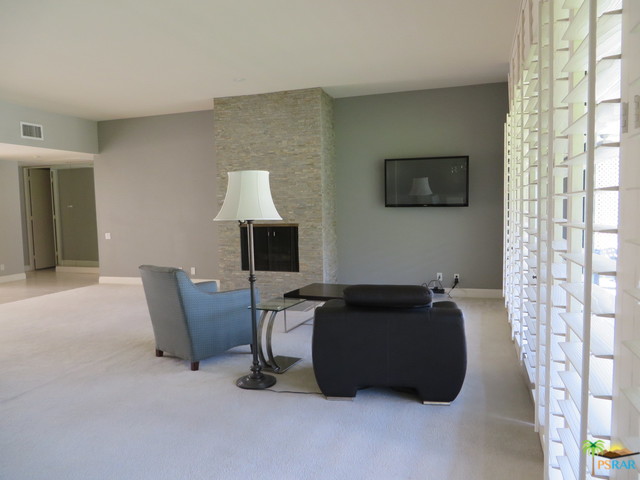Image 4 for 2555 E JACARANDA RD
