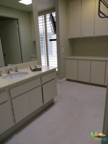 Image 36 for 2555 E JACARANDA RD