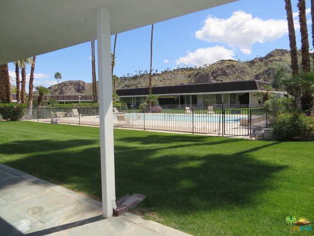 Image 43 for 2555 E JACARANDA RD