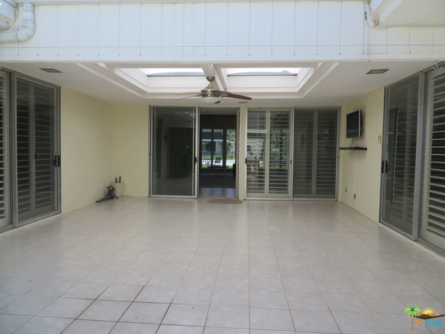 Image 41 for 2555 E JACARANDA RD