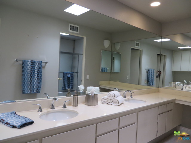 Image 20 for 2555 E JACARANDA RD